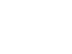 Wereld Logo