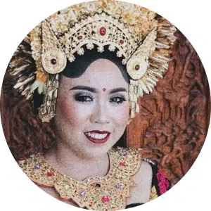 Guia Indonésia (1)