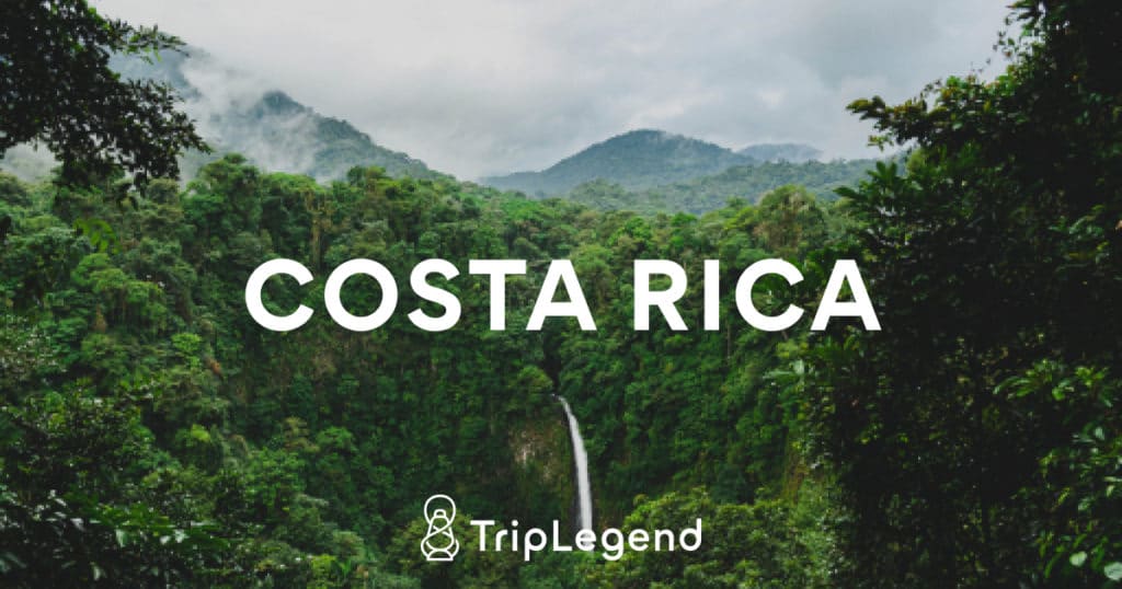 Costa Rica Seo Preview 1