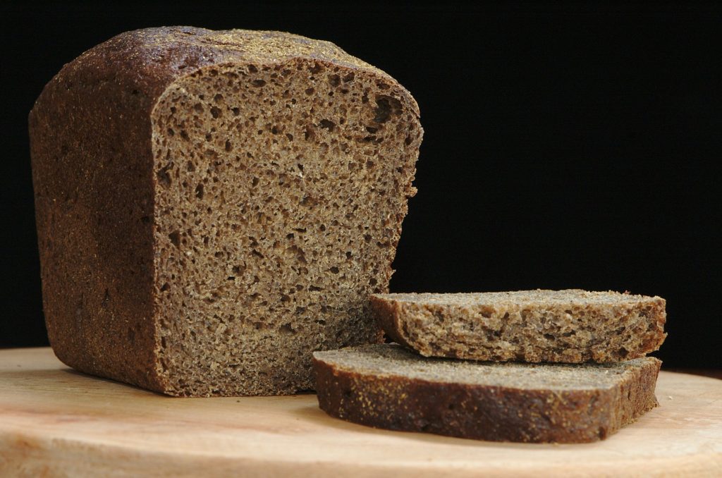 Bread 1480741 1920