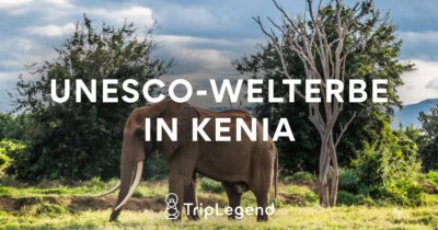 Unesco Kenya
