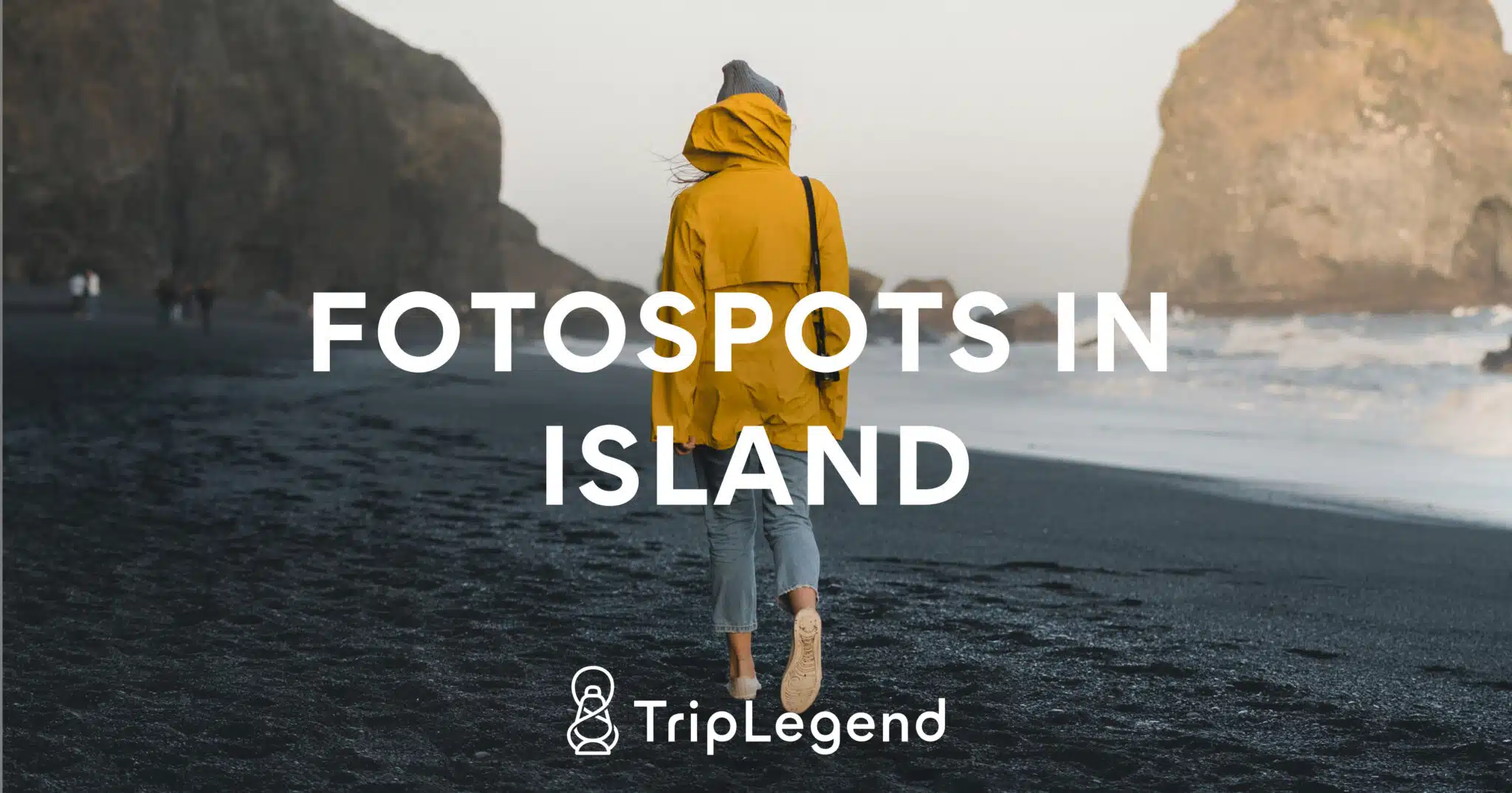 Fotospots In Island Scaled.jpg