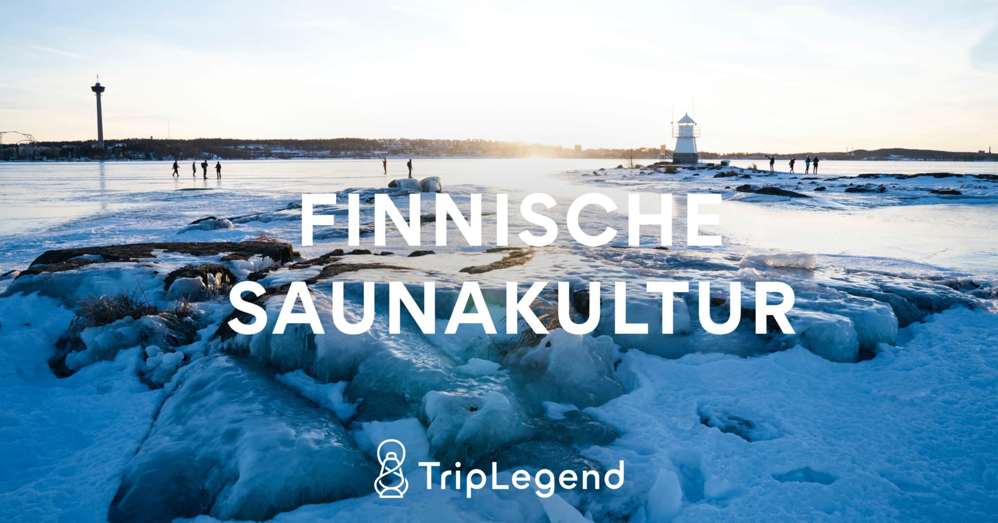 Finnische Saunakultur1 Scaled