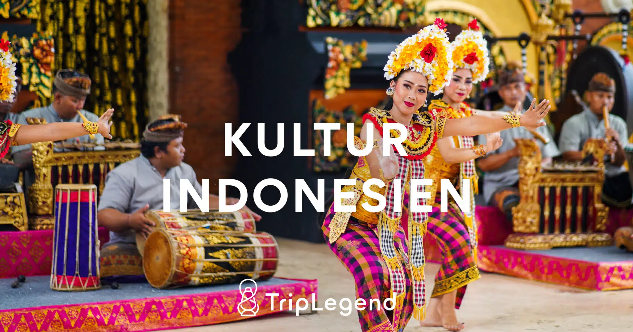 Kultur Indonesien1 Scaled.jpg