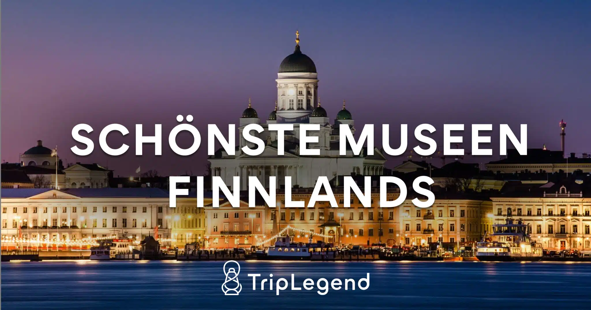 Les plus beaux musées de Finlande Scaled.jpg