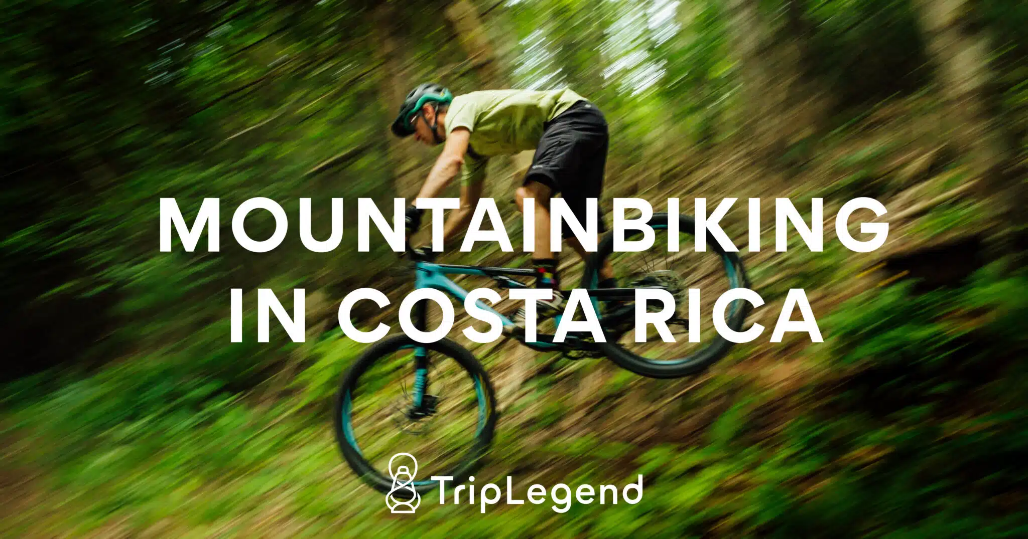 Mountainbike in Costa Rica 2 in scala.jpg