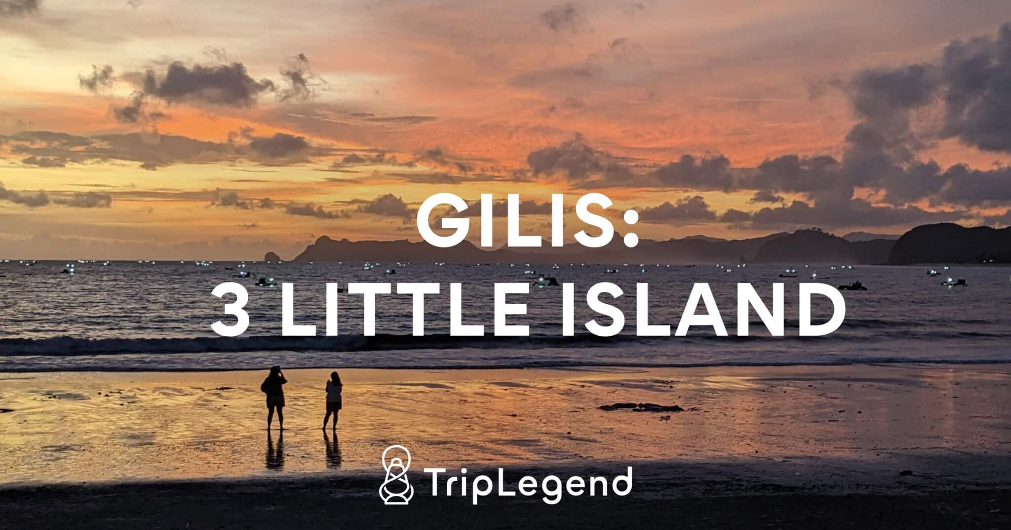 Gilis 3 Small Islands That Inspire Through Diversity 1 Scaled.jpg