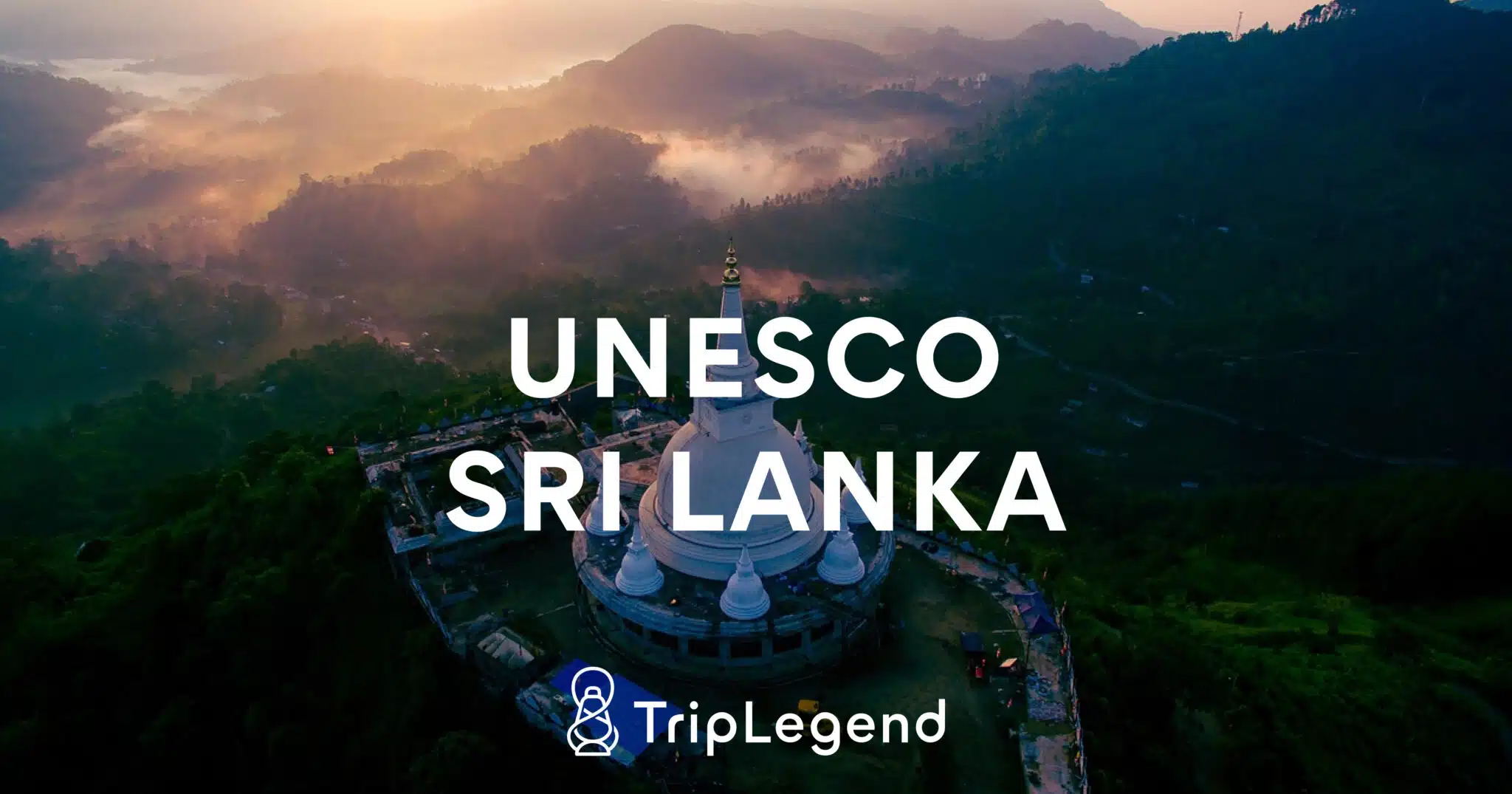 UNESCO Sri Lanka
