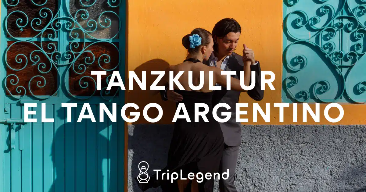 Klicke hier für mehr Informationen zum Tango Argentino