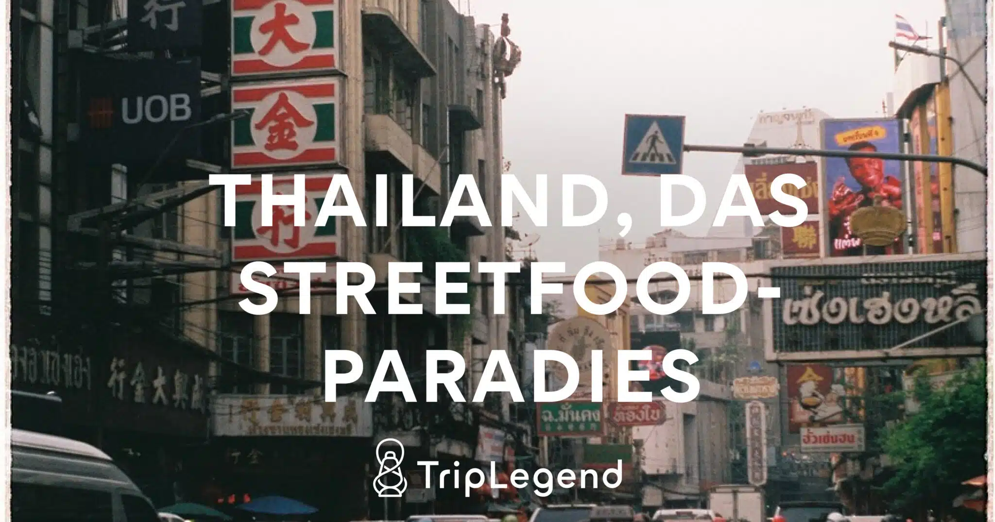 Thailandia Il paradiso dello street food in scala.jpg