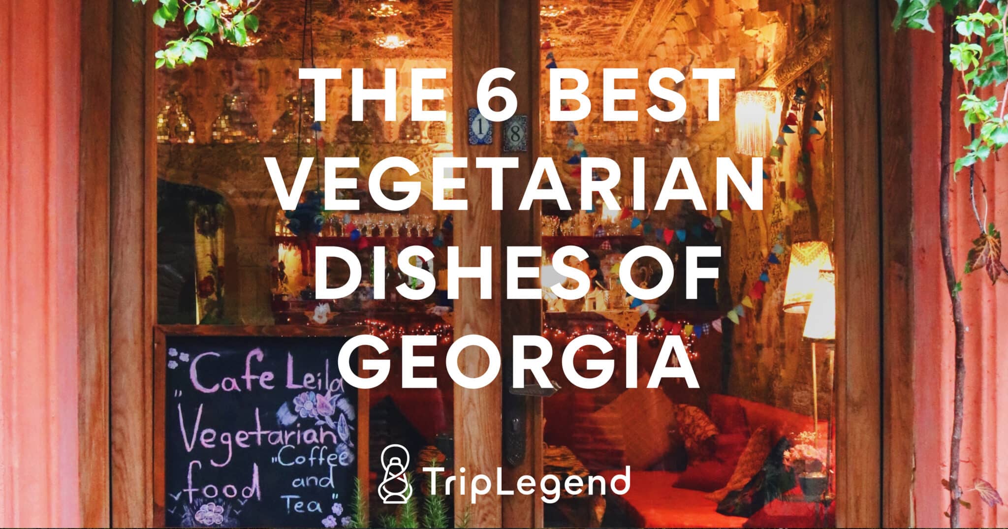 The 6 best vegetarian dishes in Georgia Scaled.jpg