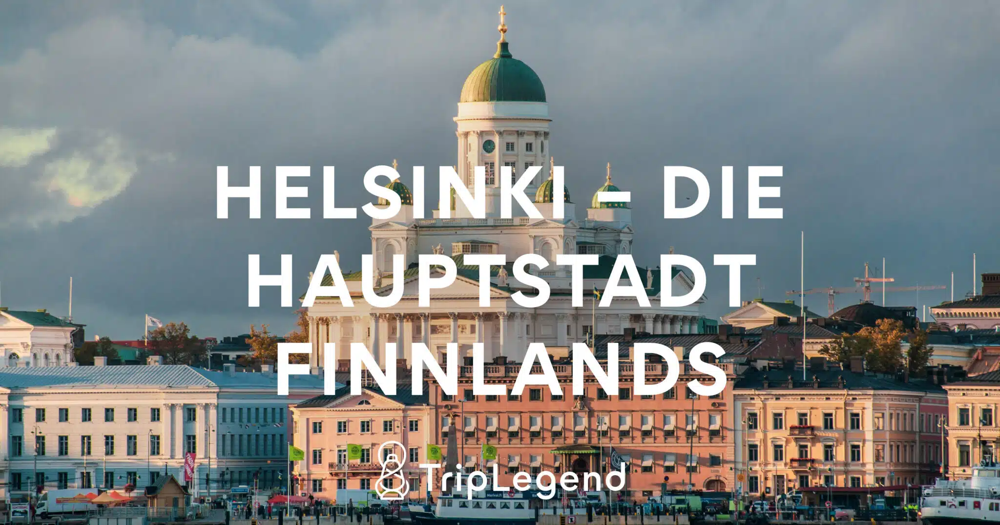Helsinki - La capitale de la Finlande1 Scaled.jpg
