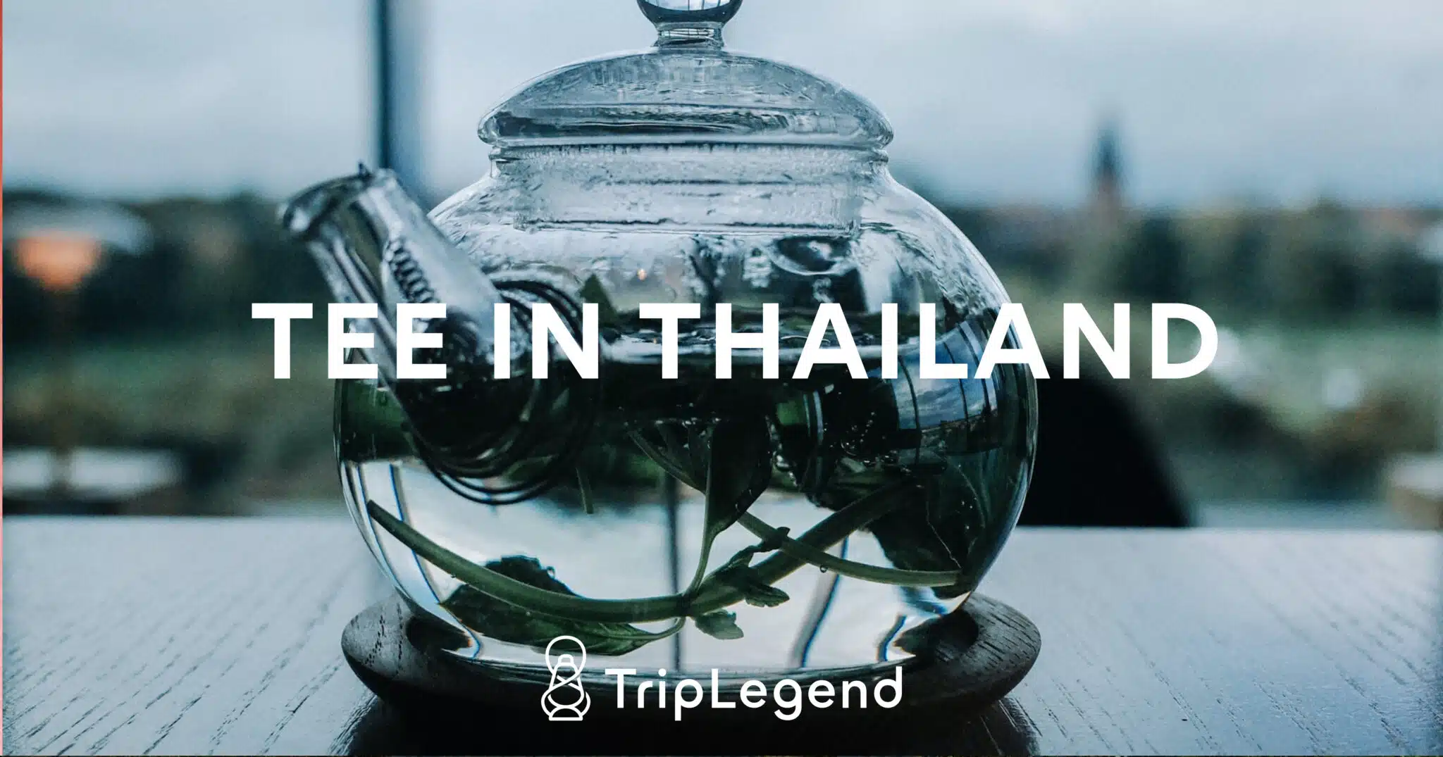 Tè in Thailandia in scala.jpg