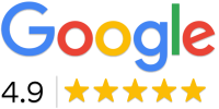 Google_Review_4.9