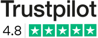 Trustpilot_Review_4.8